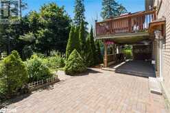 46 KELL Place Barrie