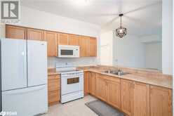 19B YONGE Street N Unit# 103 Springwater