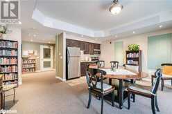 19B YONGE Street N Unit# 103 Springwater