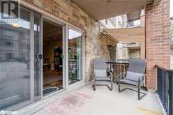 19B YONGE Street N Unit# 103 Springwater