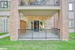 19B YONGE Street N Unit# 103 Springwater