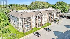 19B YONGE Street N Unit# 103 Springwater