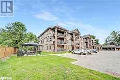 19B YONGE Street N Unit# 103 Springwater