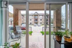 19B YONGE Street N Unit# 103 Springwater