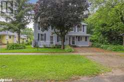 25 PEEL Street Penetanguishene