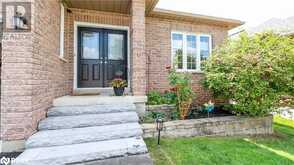 59 SILVER Trail Barrie