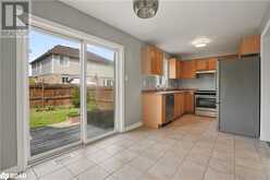 176 THRUSHWOOD Drive Barrie