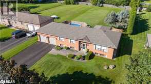 2053 CHANTLER Street Innisfil