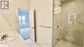 167 PURDY Road Bath