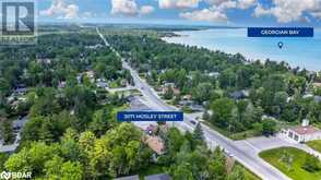 3071 MOSLEY Street Wasaga Beach