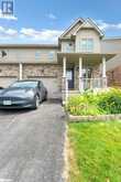 57 BANTING Crescent Essa