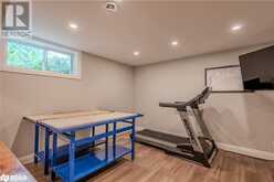 2638 GRAND TAMARACK Crescent Severn