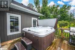 2638 GRAND TAMARACK Crescent Severn