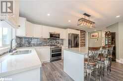 2638 GRAND TAMARACK Crescent Severn