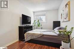 506 NORMANDY Street Unit# 37 Oshawa