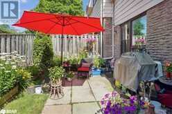 506 NORMANDY Street Unit# 37 Oshawa