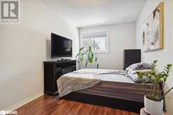 506 NORMANDY Street Unit# 37 Oshawa