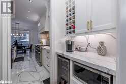 1 CURTIS Way Springwater