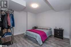 1 CURTIS Way Springwater