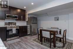 1 CURTIS Way Springwater