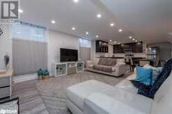 1 CURTIS Way Springwater