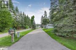 2701 LAKESHORE Road E Oro-Medonte