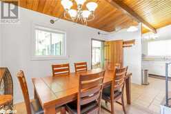 1070 CHAIKOF Road Bracebridge