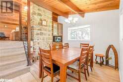 1070 CHAIKOF Road Bracebridge