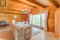 1070 CHAIKOF Road Bracebridge