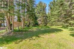 1070 CHAIKOF Road Bracebridge