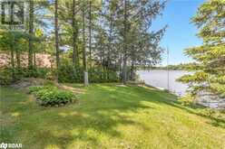 1070 CHAIKOF Road Bracebridge