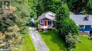 3301 PLEASANT Road Orillia