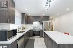 247 DIANA Drive Orillia