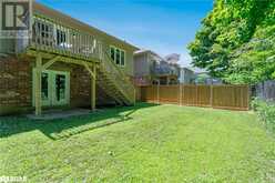 247 DIANA Drive Orillia