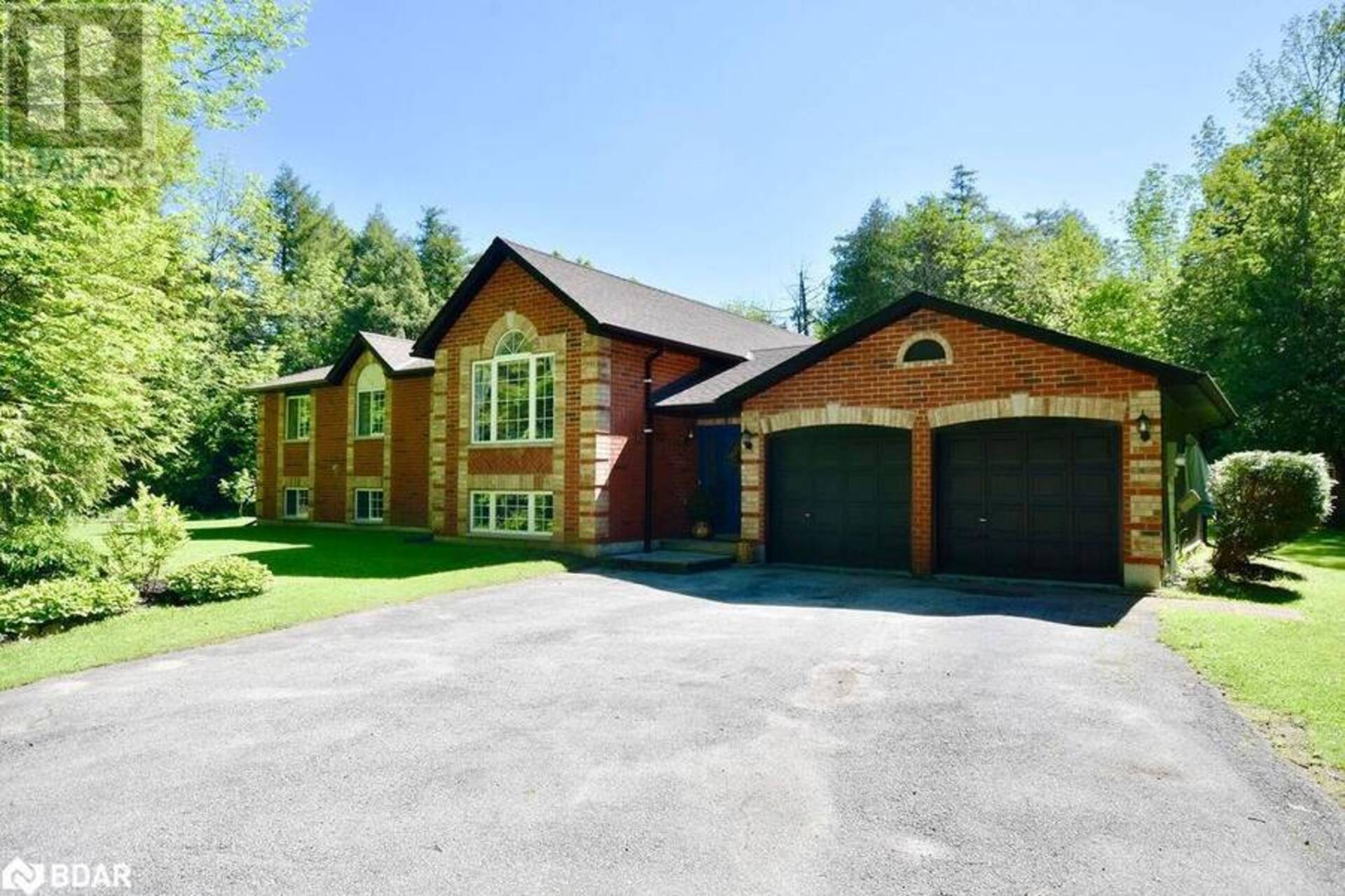 1 WHISTLER Place Oro-Medonte