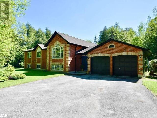 1 WHISTLER Place Oro-Medonte Ontario