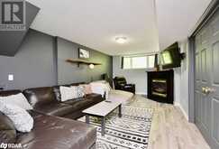 1 WHISTLER Place Oro-Medonte