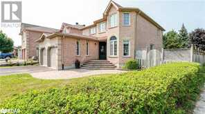 68 STONEYBROOK Crescent Barrie