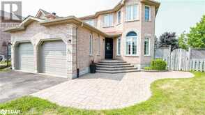 68 STONEYBROOK Crescent Barrie