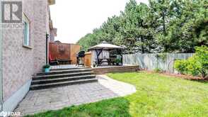 68 STONEYBROOK Crescent Barrie