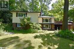 1359 ST VINCENT Street Springwater