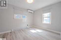 76 JOHN Street Unit# Main Barrie