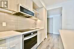 185 DUNLOP STREET E Unit# 703 Barrie