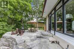 4 BROOKDALE DRIVE Barrie