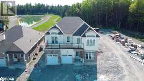 13 SPRUCESIDE Drive Bobcaygeon