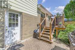 149 ORCHARD HEIGHTS Boulevard Aurora