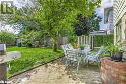 149 ORCHARD HEIGHTS Boulevard Aurora