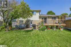 149 ORCHARD HEIGHTS Boulevard Aurora