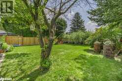 149 ORCHARD HEIGHTS Boulevard Aurora