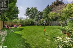 149 ORCHARD HEIGHTS Boulevard Aurora